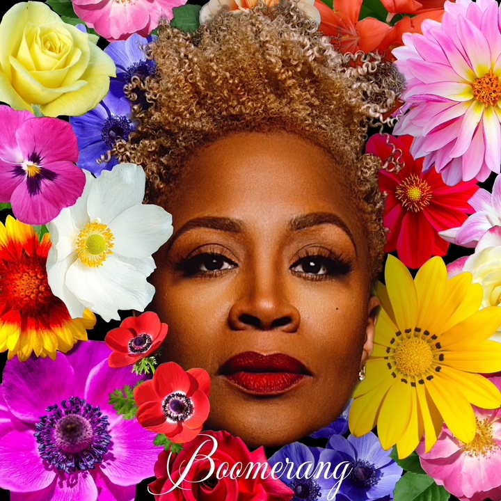 Avery Sunshine Tickets, 2023 Concert Tour Dates & Details Bandsintown