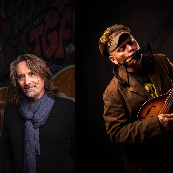 Things of Stone and Wood Concert Tickets 2023 Live Tour Dates