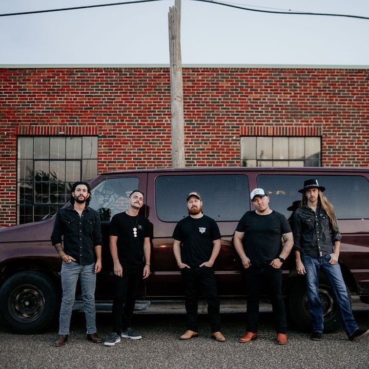 Teague Brothers Band Steamboat Springs Tickets, Double Diamonds Bar Jan