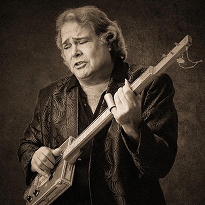 steve-arvey-new-orleans-tickets-new-orleans-jazz-museum-20-de-janeiro