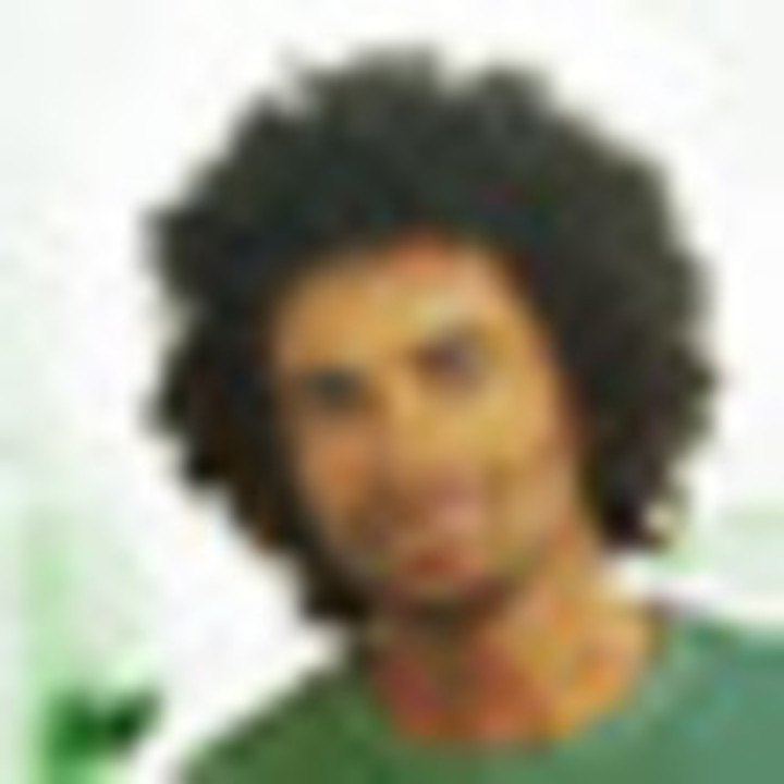 Fab Morvan Tour Dates 2020, Concert Tickets & Live Streams | Bandsintown