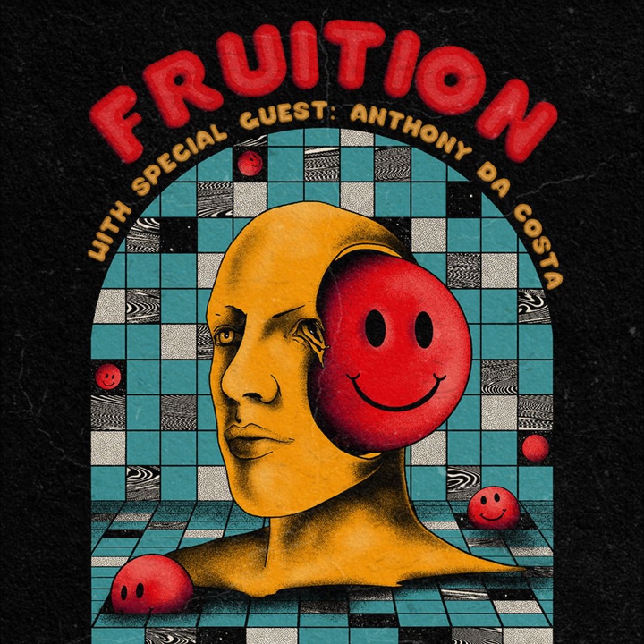 Fruition Nashville Tickets, 3rd and Lindsley Mar 10, 2023 Bandsintown