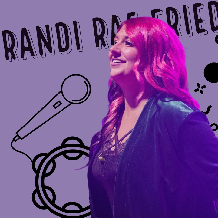 Randi Rae Friedl Hollandale Tickets, Hollandale Fire Department Sep 09