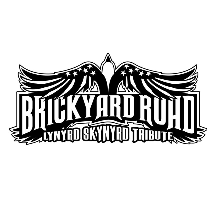 Brickyard Road Concerts & Live Tour Dates 20242025 Tickets Bandsintown