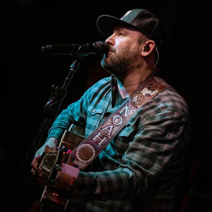 Noah Smith Hamilton Tickets, Immortal Vibes Feb 02, 2024 | Bandsintown