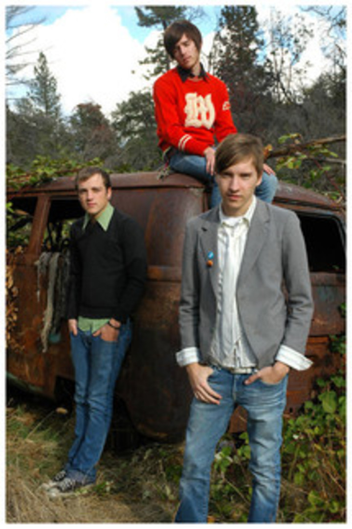 Brighten Concert Tickets 2023 Live Tour Dates Bandsintown