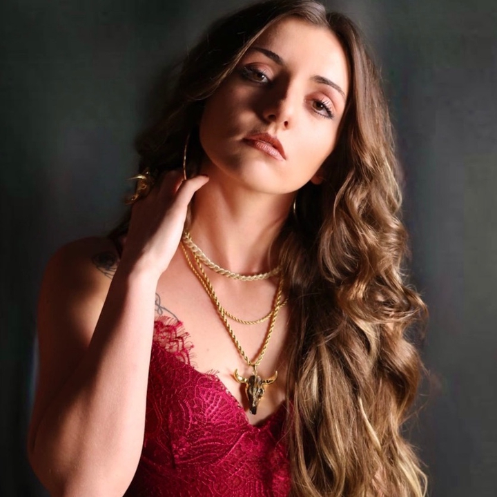 Payton Howie Magnolia Tickets, Moonshine Deck Icehouse Mar 24, 2023