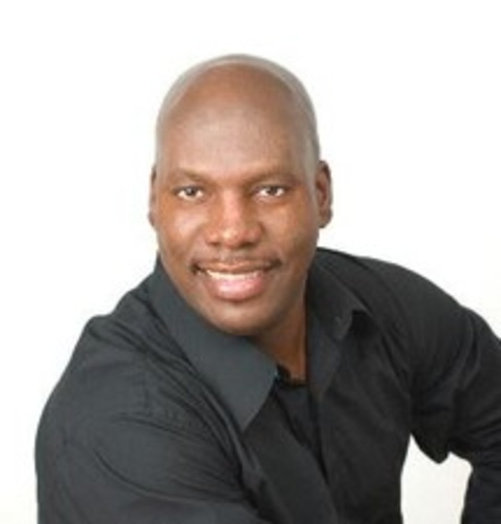 Ben Tankard Concerts & Live Tour Dates: 2024-2025 Tickets | Bandsintown