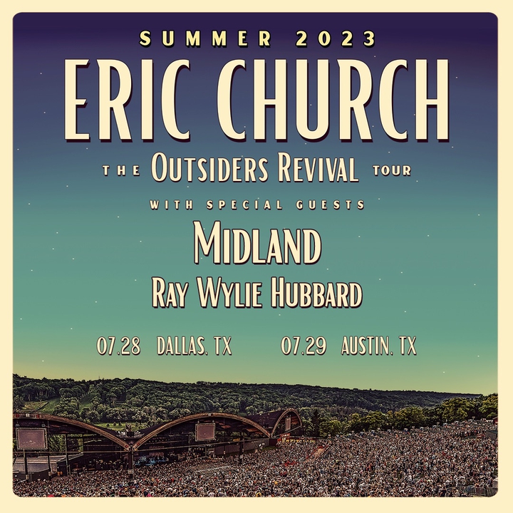 Ray Wylie Hubbard Dallas Tickets, Dos Equis Pavilion 28. Juli 2023 Bandsintown