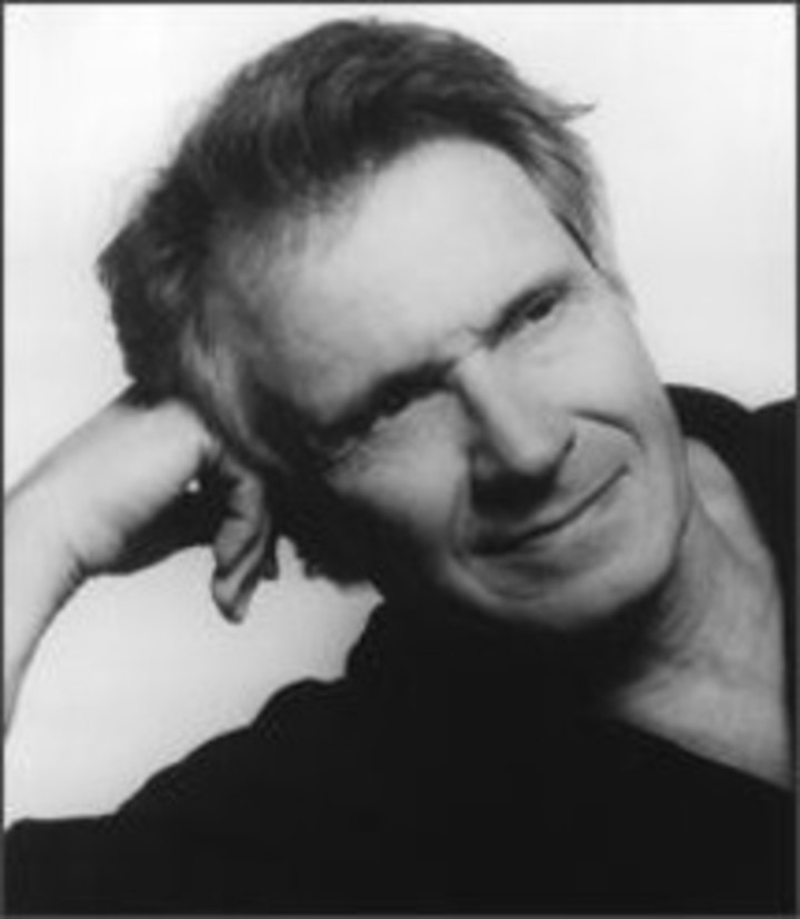 Dave Grusin Concerts & Live Tour Dates: 2024-2025 Tickets | Bandsintown