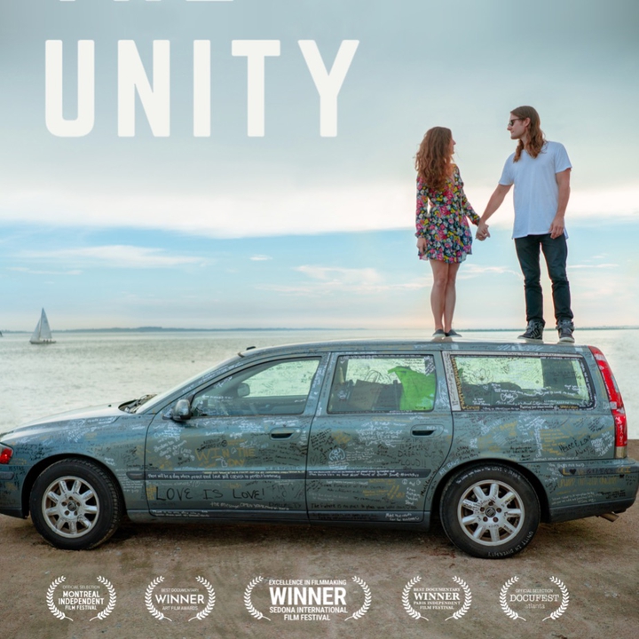 The Bergamot Las Cruces Tickets, Cineport 10 Allen Theatres Apr 12