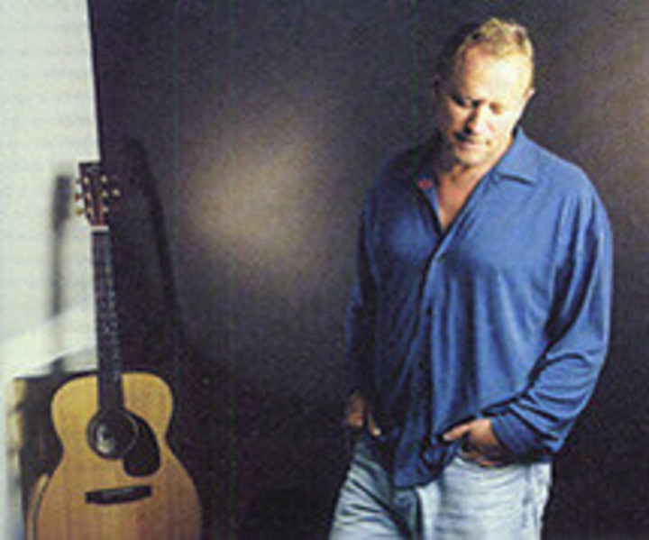 William Ackerman Tour Dates 2017 William Ackerman Concert