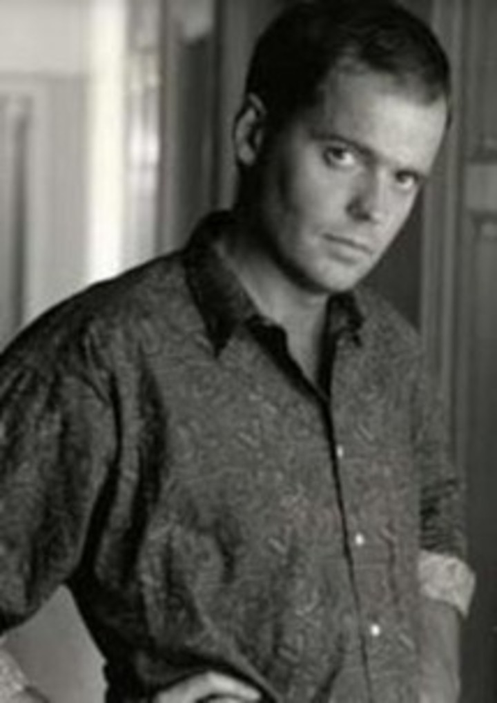 Billets pour Philippe Lafontaine, détails et dates de tournée pour 2023