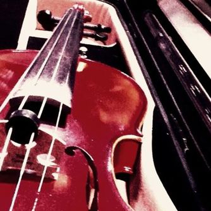 Bangers and Mash Southold Tickets, North Fork Taps and Corks Feb 19