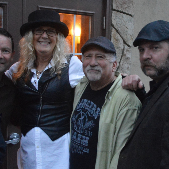 Bangers and Mash Southold Tickets, North Fork Taps and Corks Apr 23