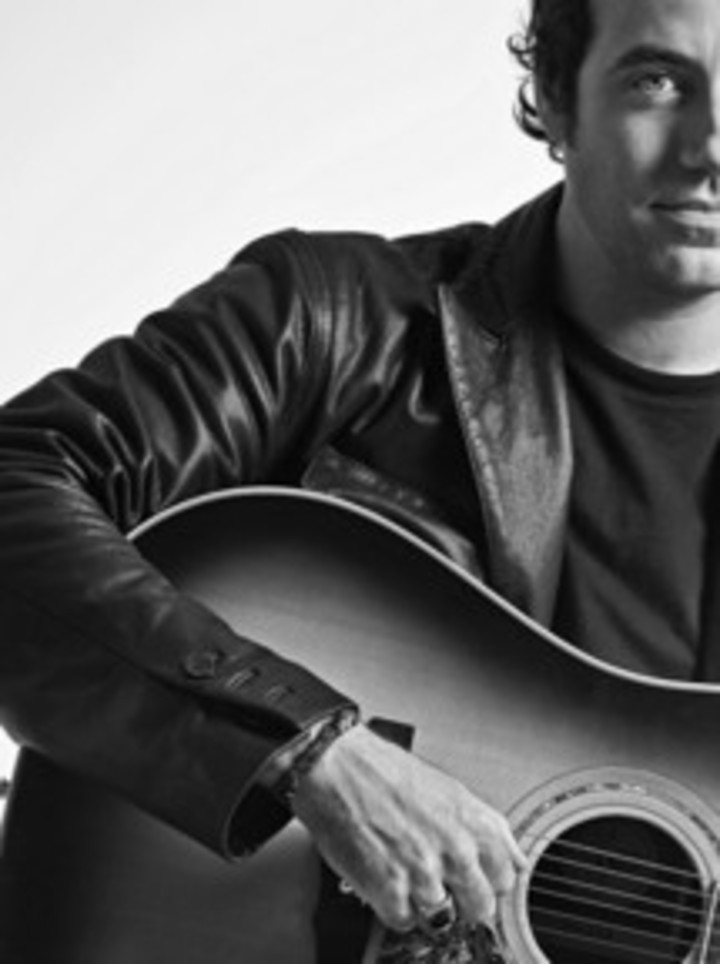 Tim Miller Concerts & Live Tour Dates 20242025 Tickets Bandsintown