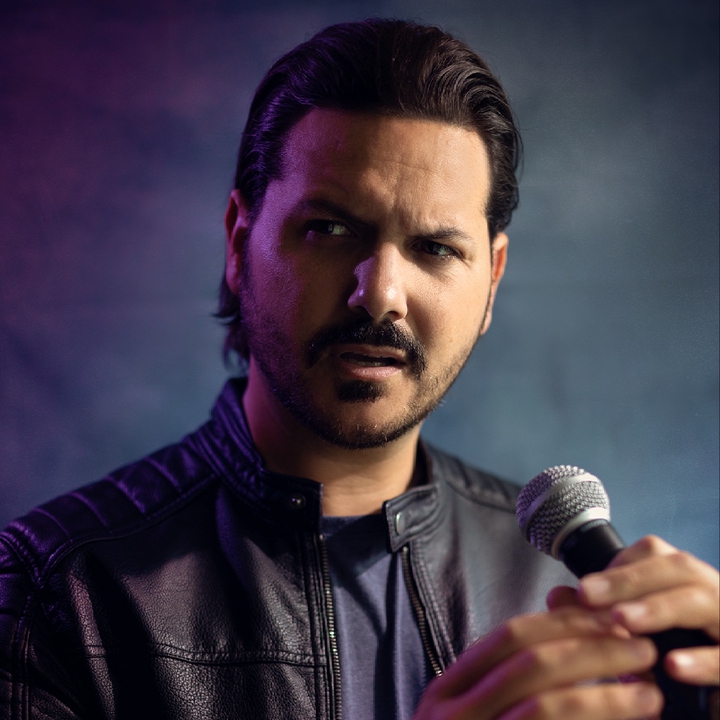 Ignacio Lopez Bristol Tickets, Hen & Chicken Jan 31, 2024 Bandsintown