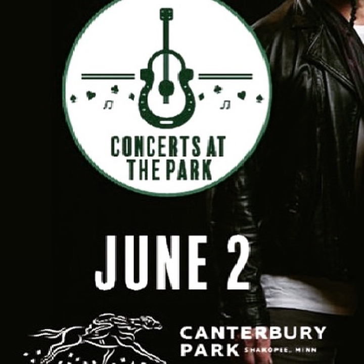 Night Ranger Shakopee Tickets Canterbury Park Jun 02 2023 Bandsintown
