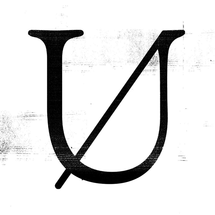 Underoath Concert Tickets 2023 Live Tour Dates Bandsintown