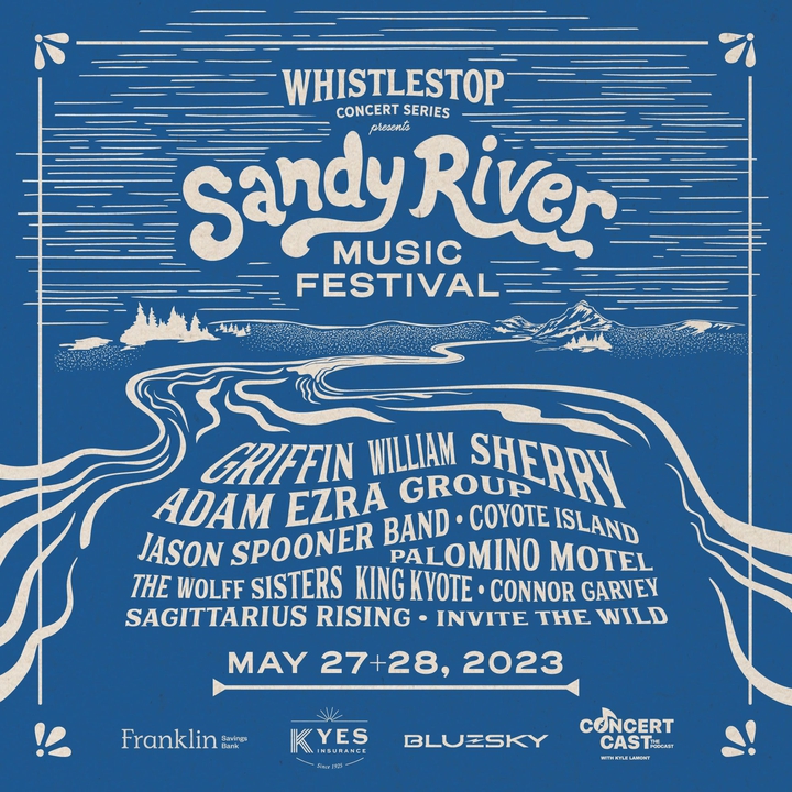 The Wolff Sisters Farmington Ingressos , Narrow Gauge Cinemas 28 de