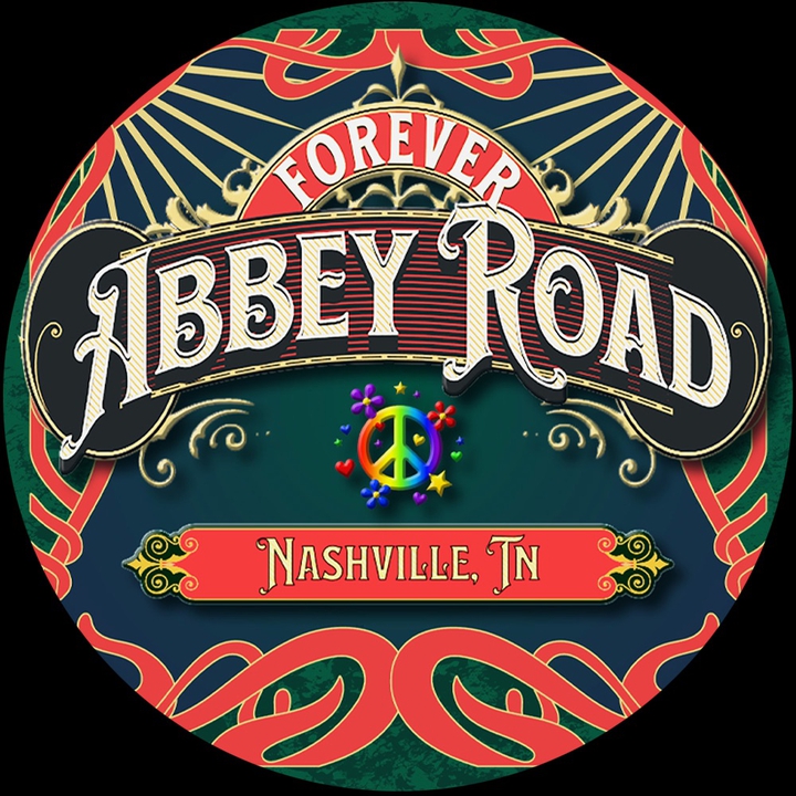 Billets pour Forever Abbey Road Cookeville, Cookeville Performing Arts