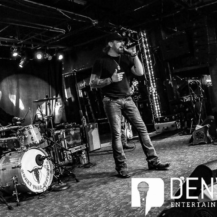 Billy Brown Cincinnati Tickets, Trillions Sports Bar and Grill Mar 31