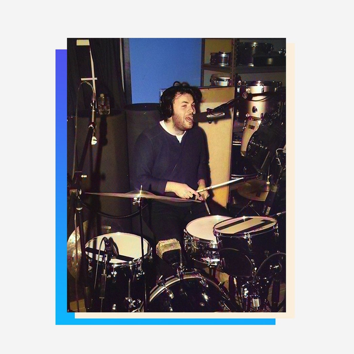 Sean Trischka Galway Tickets, The Cock 'n Bull Restaurant Mar 01, 2023