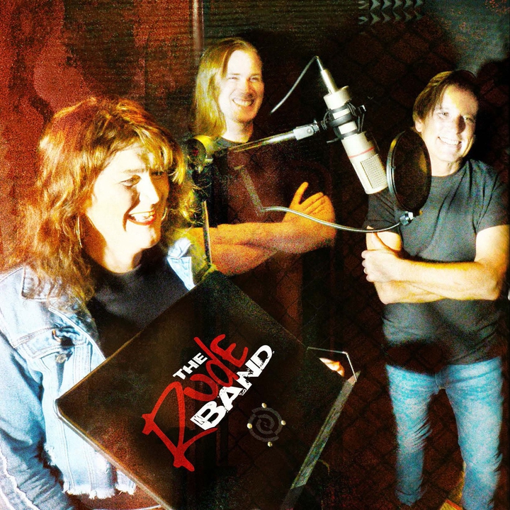 The Rude Band Reliance Tickets, Reli Bar Aug 12, 2023 Bandsintown