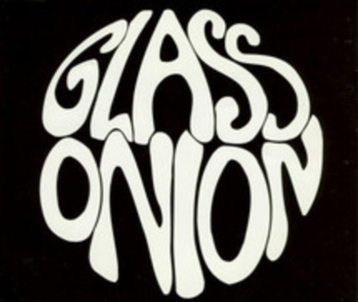 Glass Onion Concerts & Live Tour Dates 20242025 Tickets Bandsintown