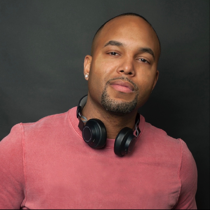 DJ Rashaun King of Prussia Tickets, Jimmy Choo Mar 25, 2023 Bandsintown