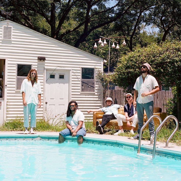 Little Bird Wrightsville Beach Tickets, The Palm Room Mar 17, 2023