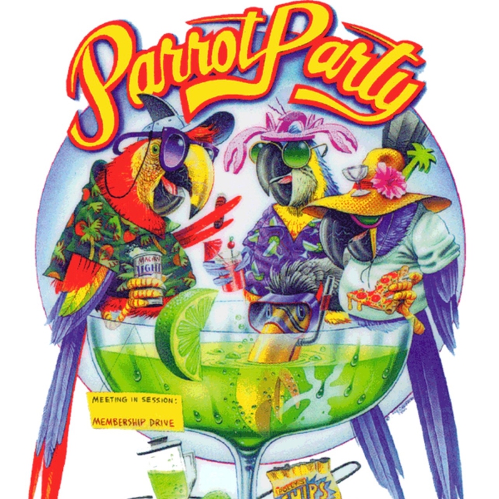 Doug Allen Nash Breezy Point Tickets, Breezy Point Resort Jun 29, 2023 Bandsintown