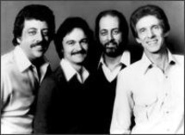 The Statler Brothers Tour Dates, Concert Tickets, & Live Streams