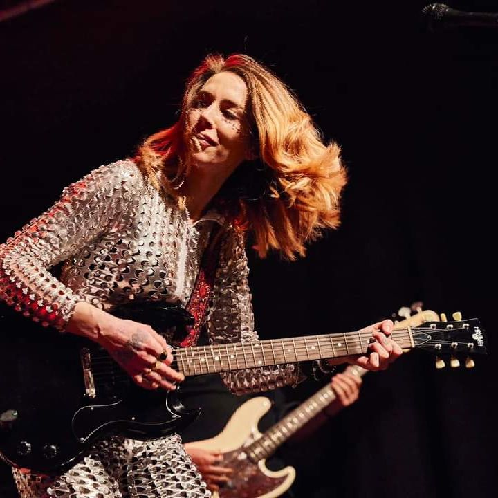 Vanja Sky Concert Tickets 2023 Live Tour Dates Bandsintown