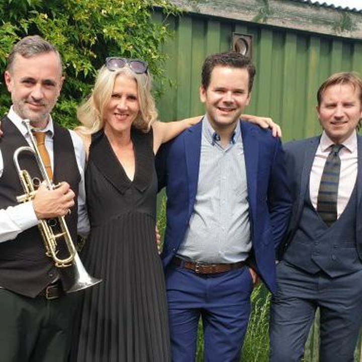 Moscow Drug Club Upton upon Severn Tickets, Upton Blues Festival Jun 25