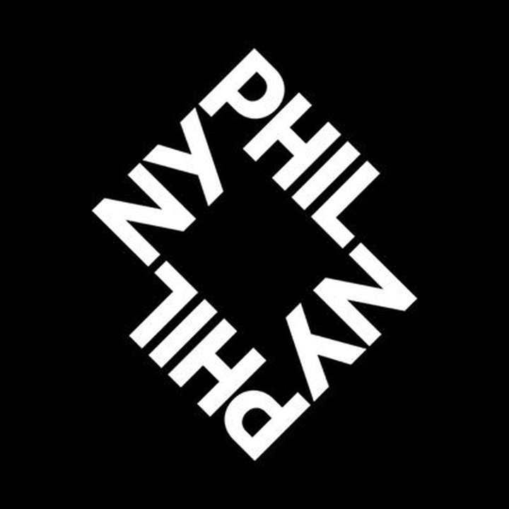 New York Philharmonic New York Entradas, David Geffen Hall 10 de