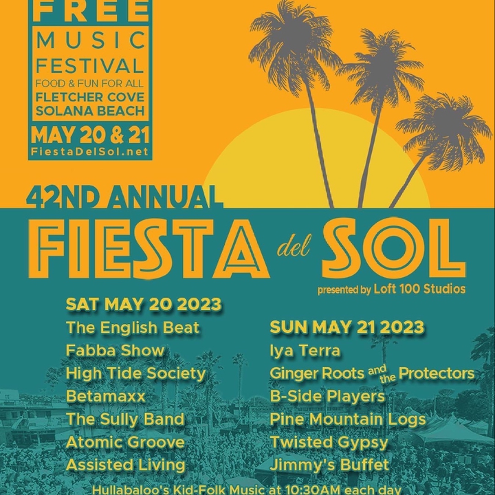 Albums 94+ Pictures Fletcher Cove Beach Park Photos Full HD, 2k, 4k