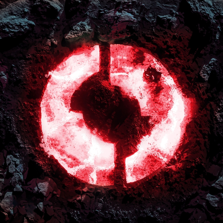 DOPE D.O.D. Hoofddorp Tickets, Poppodium C. May 04, 2024 Bandsintown