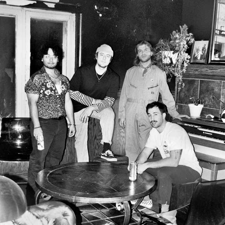 The Rosies Berkeley Entradas, Cornerstone Craft Beer & Live Music 19 de