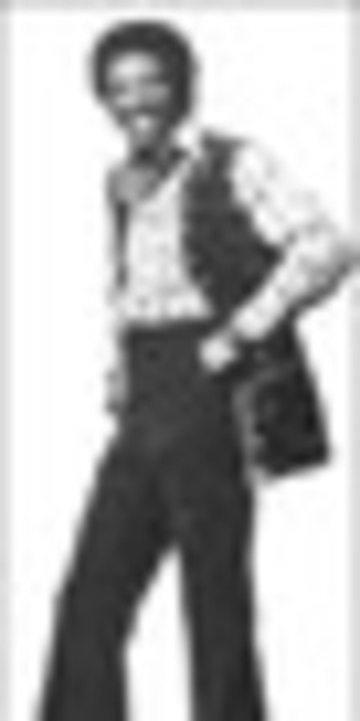 Bobby Byrd Tour Dates, Concert Tickets, & Live Streams