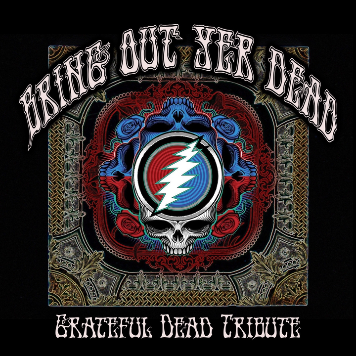 Bring Out Yer Dead Avon Tickets, The Beach Klub at Koru Village Jun 27 ...