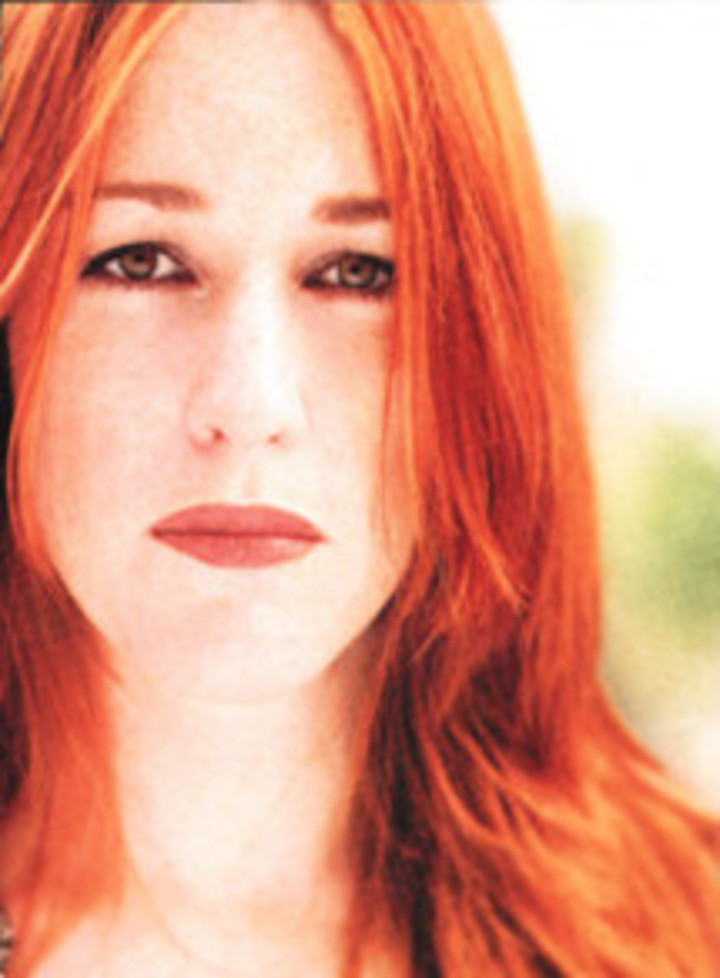 Kathleen Wilhoite Tour Dates, Concert Tickets, & Live Streams