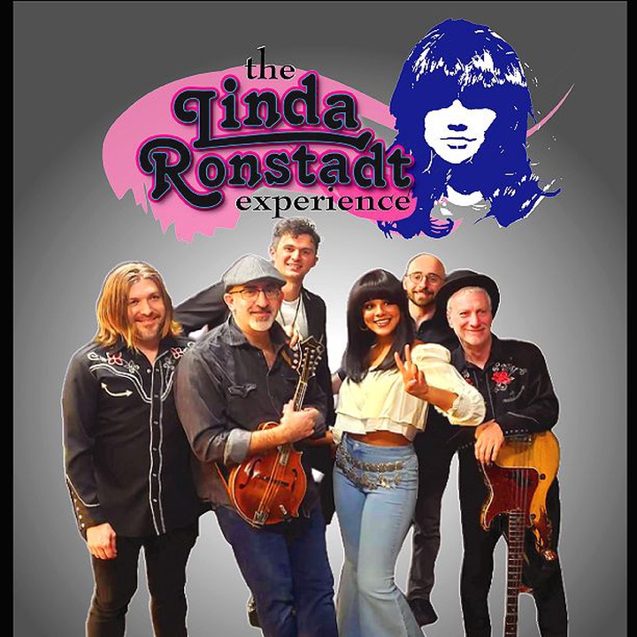 The Linda Ronstadt Experience West Yarmouth Tickets, The Music Room