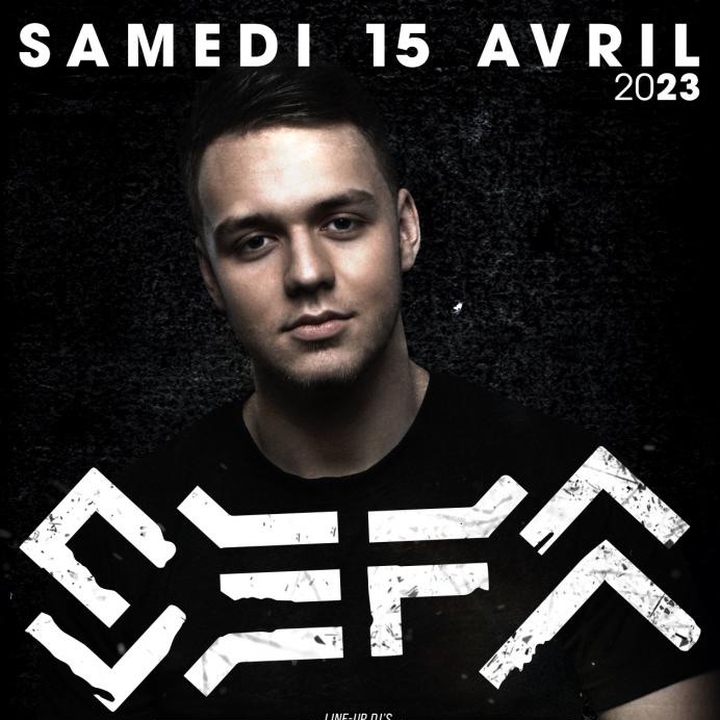 Sefa Rumes Tickets, Cap'tain Apr 15, 2023 | Bandsintown