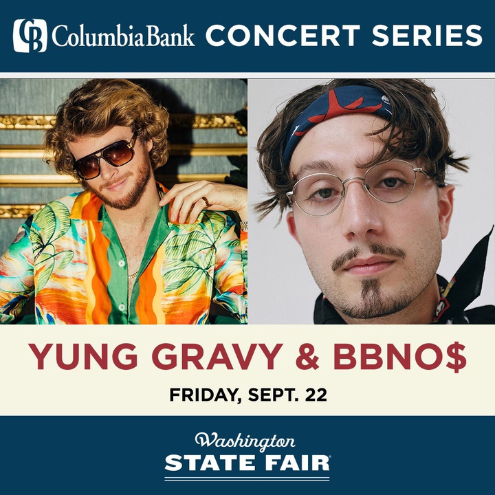 yung-gravy-puyallup-tickets-washington-state-fair-sep-22-2023