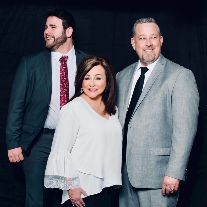 Debra Perry & Jaidyn's Call Eupora Tickets, West Eupora Church of God