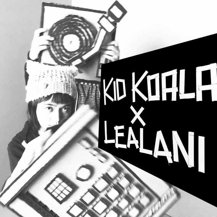 Kid Koala Whitehorse Tickets, Yukon Arts Centre Feb 21, 2024 Bandsintown