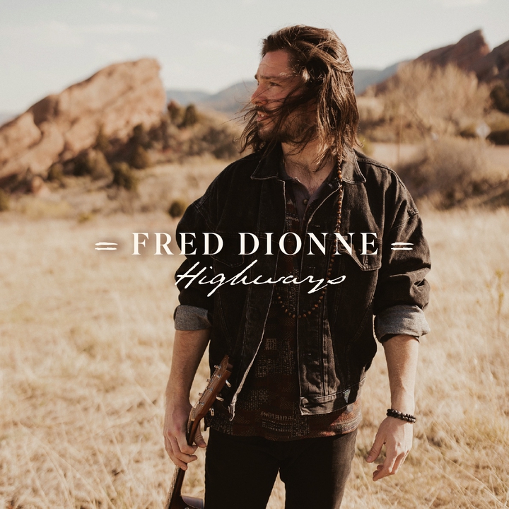 Karten für Fred Dionne in L'assomption, THEATRE HECTORCHARLAND 18