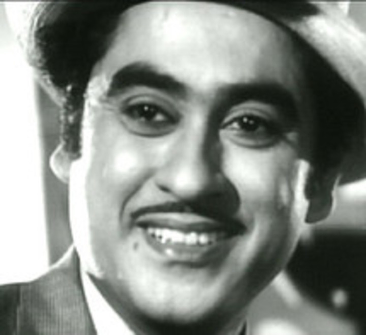 Kishore Kumar Concerts & Live Tour Dates 20242025 Tickets Bandsintown