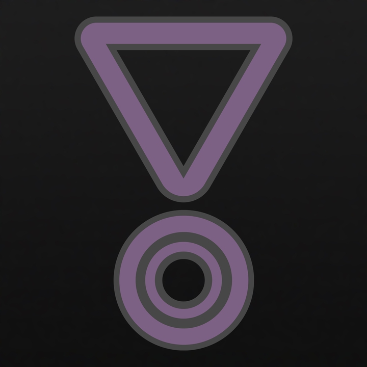 Native Station Fort Collins Ingressos , Tony's Bar & Rooftop 29 de